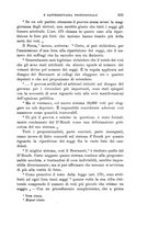 giornale/CFI0389392/1899/V.20/00000213