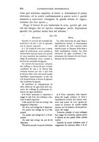giornale/CFI0389392/1899/V.20/00000214