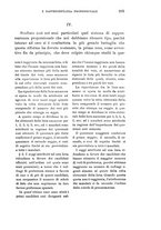 giornale/CFI0389392/1899/V.20/00000215