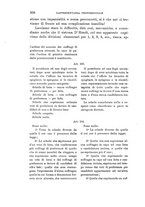 giornale/CFI0389392/1899/V.20/00000216