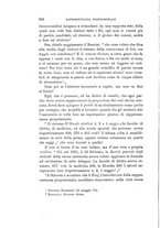 giornale/CFI0389392/1899/V.20/00000218