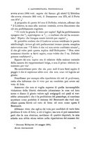 giornale/CFI0389392/1899/V.20/00000219