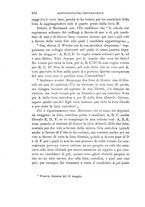 giornale/CFI0389392/1899/V.20/00000220