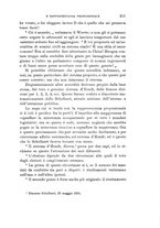 giornale/CFI0389392/1899/V.20/00000221