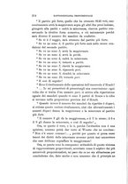 giornale/CFI0389392/1899/V.20/00000224