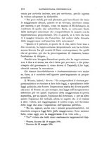 giornale/CFI0389392/1899/V.20/00000226