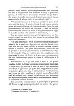 giornale/CFI0389392/1899/V.20/00000227