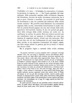 giornale/CFI0389392/1899/V.20/00000230