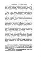 giornale/CFI0389392/1899/V.20/00000231