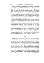 giornale/CFI0389392/1899/V.20/00000232