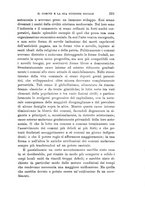 giornale/CFI0389392/1899/V.20/00000233