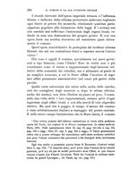 giornale/CFI0389392/1899/V.20/00000234