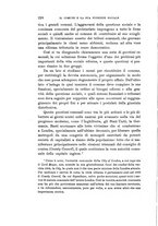 giornale/CFI0389392/1899/V.20/00000236