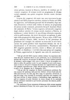 giornale/CFI0389392/1899/V.20/00000238