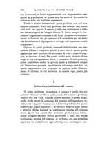 giornale/CFI0389392/1899/V.20/00000240