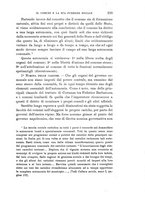 giornale/CFI0389392/1899/V.20/00000243