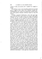 giornale/CFI0389392/1899/V.20/00000244