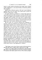 giornale/CFI0389392/1899/V.20/00000245