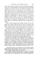 giornale/CFI0389392/1899/V.20/00000247