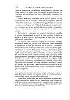 giornale/CFI0389392/1899/V.20/00000248