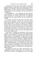 giornale/CFI0389392/1899/V.20/00000249