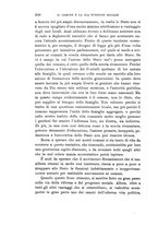 giornale/CFI0389392/1899/V.20/00000250