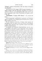 giornale/CFI0389392/1899/V.20/00000253