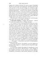 giornale/CFI0389392/1899/V.20/00000258