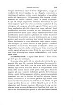giornale/CFI0389392/1899/V.20/00000259