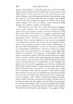 giornale/CFI0389392/1899/V.20/00000260