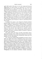 giornale/CFI0389392/1899/V.20/00000261