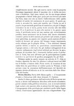 giornale/CFI0389392/1899/V.20/00000262