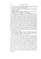 giornale/CFI0389392/1899/V.20/00000264