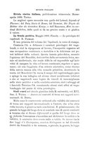giornale/CFI0389392/1899/V.20/00000265