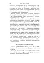 giornale/CFI0389392/1899/V.20/00000266