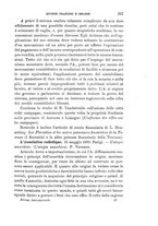 giornale/CFI0389392/1899/V.20/00000267