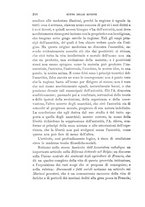 giornale/CFI0389392/1899/V.20/00000268