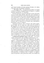 giornale/CFI0389392/1899/V.20/00000270