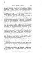giornale/CFI0389392/1899/V.20/00000271