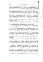 giornale/CFI0389392/1899/V.20/00000272