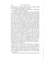 giornale/CFI0389392/1899/V.20/00000274