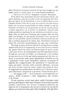 giornale/CFI0389392/1899/V.20/00000277