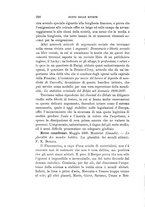 giornale/CFI0389392/1899/V.20/00000278