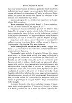 giornale/CFI0389392/1899/V.20/00000279
