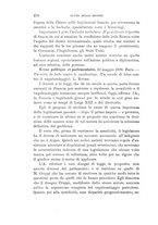 giornale/CFI0389392/1899/V.20/00000280