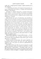 giornale/CFI0389392/1899/V.20/00000281