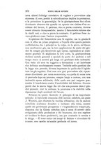 giornale/CFI0389392/1899/V.20/00000282