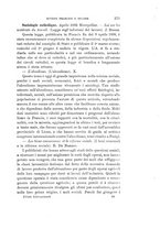 giornale/CFI0389392/1899/V.20/00000283