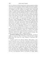 giornale/CFI0389392/1899/V.20/00000284
