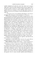 giornale/CFI0389392/1899/V.20/00000285